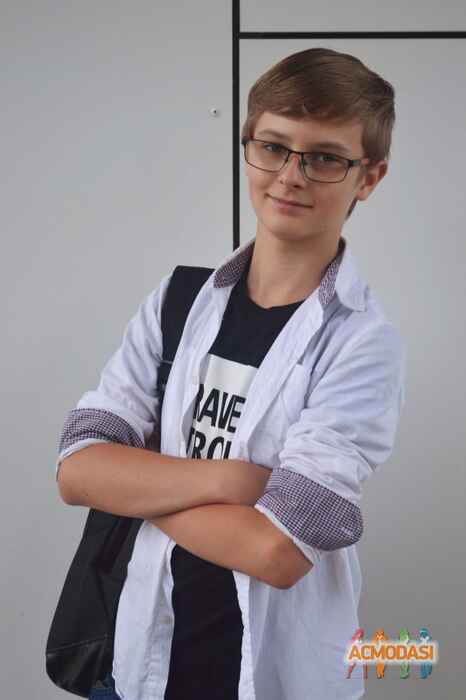 Иван Вячеславович Чупов фото №1211925. Загружено 09 Августа 2017