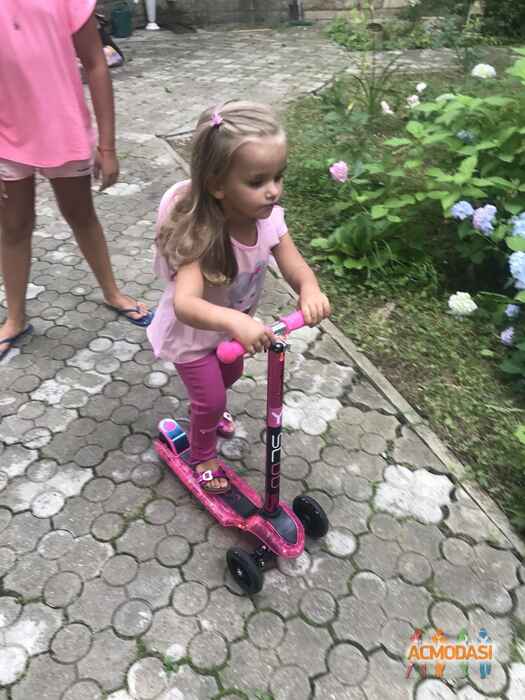 Ксения Игоревна Усанова фото №1212191. Загружено 09 Августа 2017