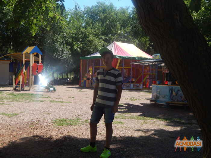 Сергей Олегович Баутин фото №1228708. Загружено 20 Сентября 2017