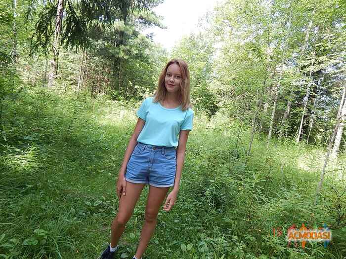 Лидия Александровна Якутина фото №1326374. Загружено 28 Мая 2018