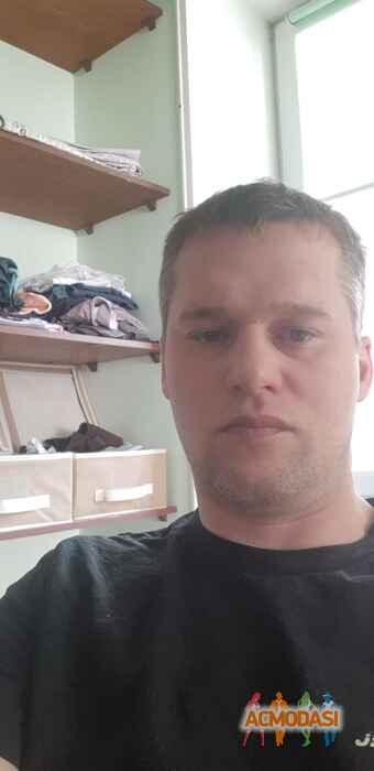 Владимир Владимирович Резцов фото №1437740. Загружено 22 Марта 2019