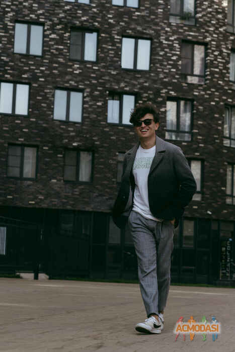 Александр Евгеньевич Курочкин фото №1653219. Загружено 04 Ноября 2020