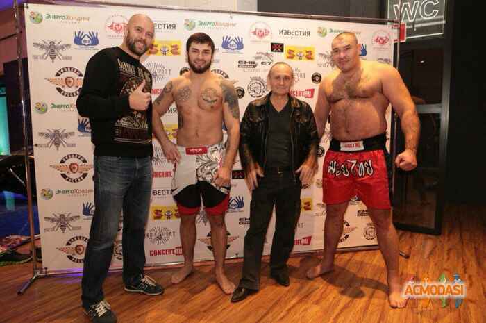 Михаил  Вашурин фото №1478520. Загружено 28 Июня 2019