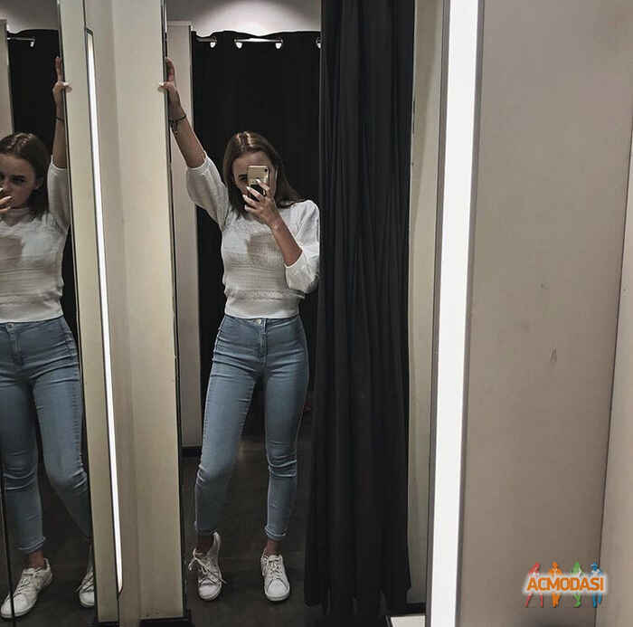 Анна Павловна Путилова фото №1519345. Загружено 02 Октября 2019