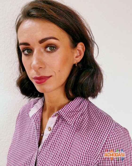 Гражина  Коминч фото №1532882. Загружено 28 Октября 2019