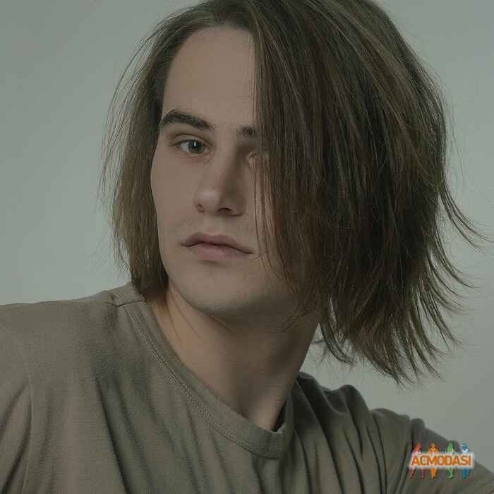Юрий  Столбиков фото №1551496. Загружено 18 Декабря 2019