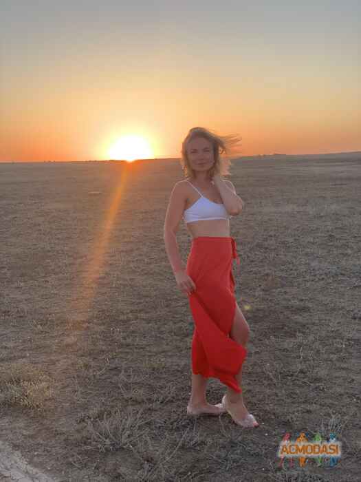 Лилия  Фитиева фото №1674063. Загружено 14 Января 2021