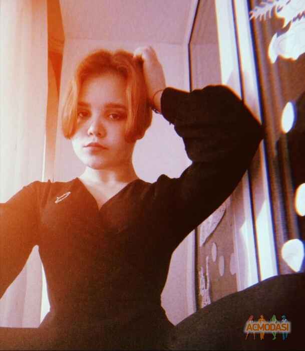 Яна  Абутьева фото №1685916. Загружено 25 Февраля 2021