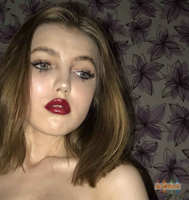 Света  Болдаевская фото №1694884. Загружено 29 Марта 2021