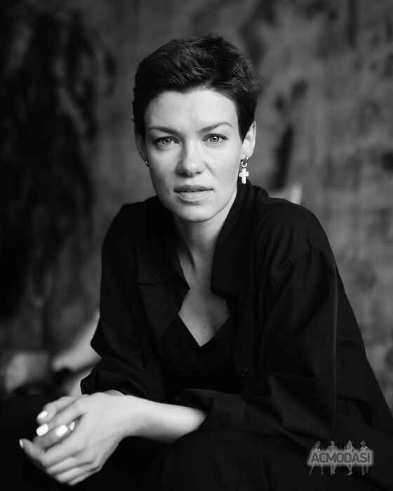 Анастасия  Арбузова фото №1697116. Загружено 05 Апреля 2021