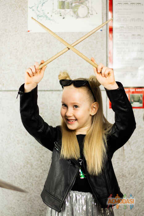 Кира Александровна Баскакова фото №1707016. Загружено 14 Мая 2021