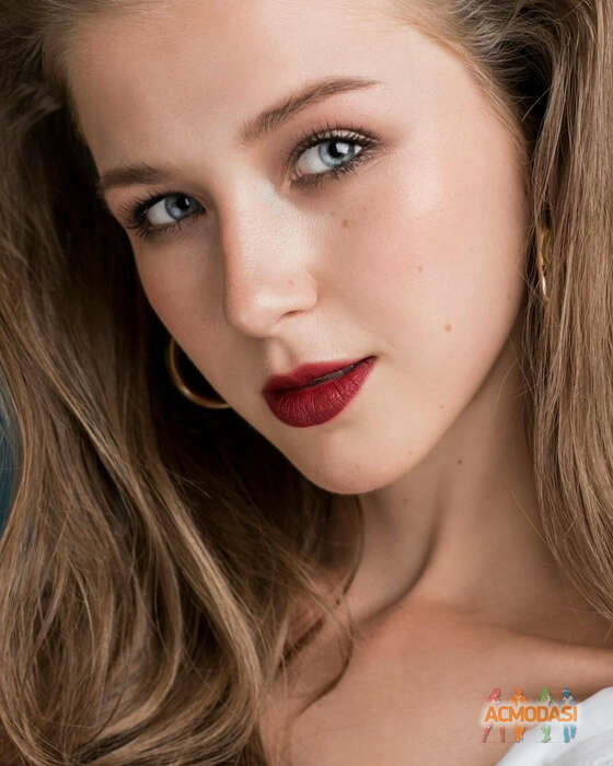 Марина  Новоселова фото №1740333. Загружено 13 Сентября 2021