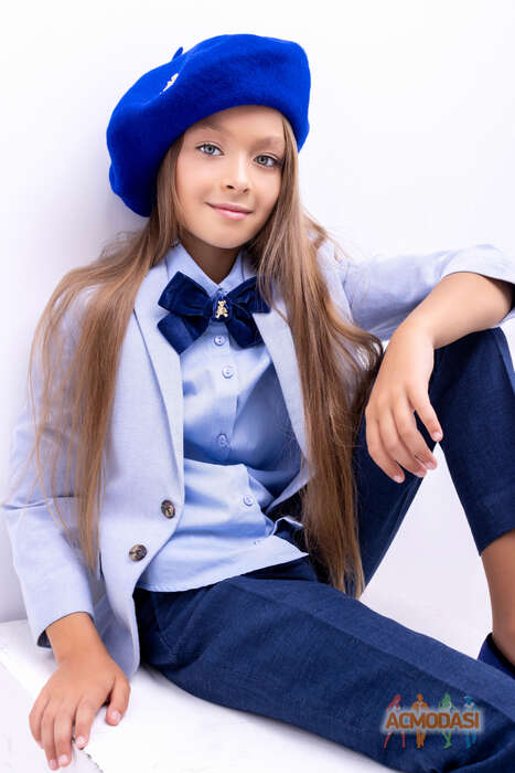 Анастасия  Земскова фото №1750558. Загружено 18 Октября 2021