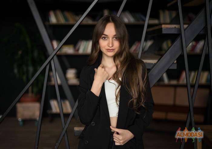 Елена  Погарелова фото №1804186. Загружено 29 Июня 2022