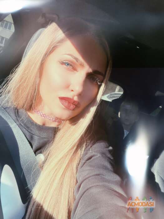 Яна  Юшкова фото №1836024. Загружено 07 Января 2023