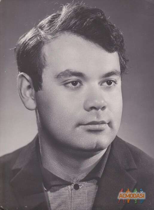 Дмитрий  Лаптев фото №1839229. Загружено 24 Января 2023