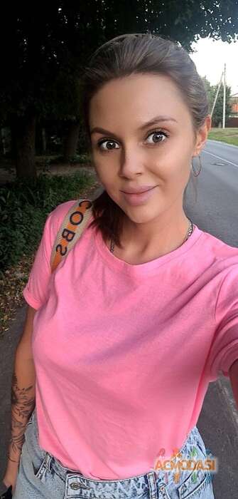 Екатерина  Лукоянова фото №1843382. Загружено 17 Февраля 2023