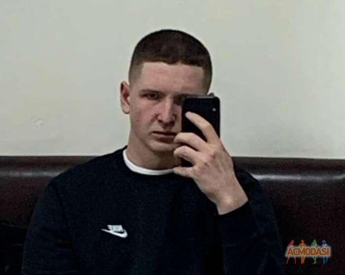 Никита  Паршин фото №1854633. Загружено 15 Мая 2023