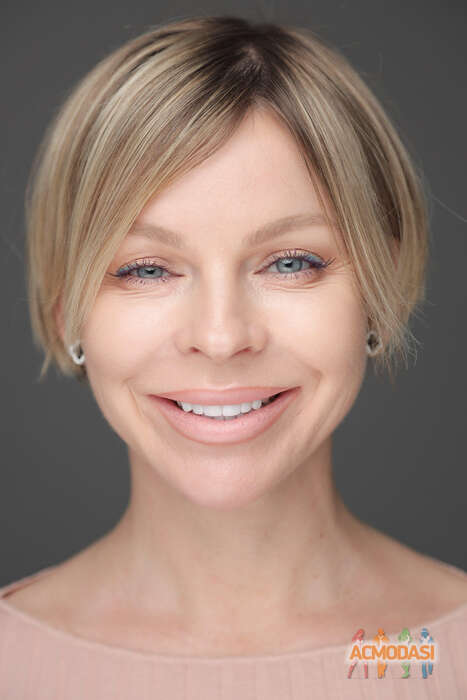 надежда  ветохина фото №1856513. Загружено 02 Июня 2023