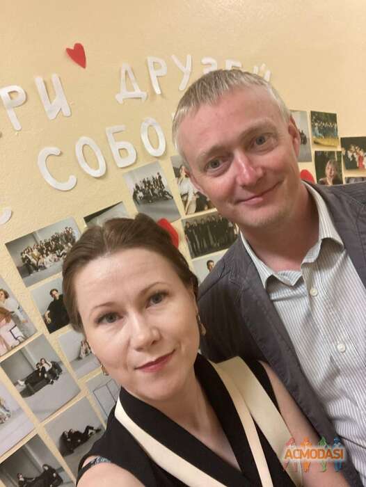 Павел  Дресвянников фото №1857512. Загружено 12 Июня 2023