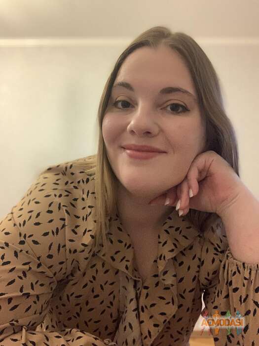 Анна  Карнова фото №1857793. Загружено 15 Июня 2023