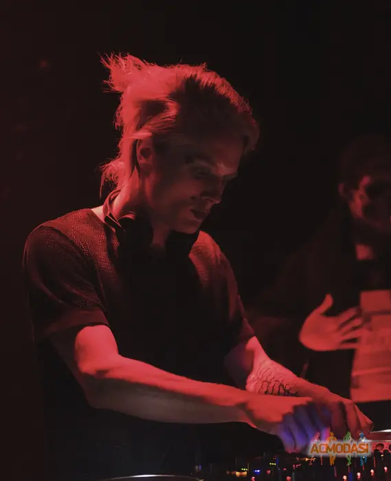 Василий  Белышков фото №1865976. Загружено 01 Сентября 2023