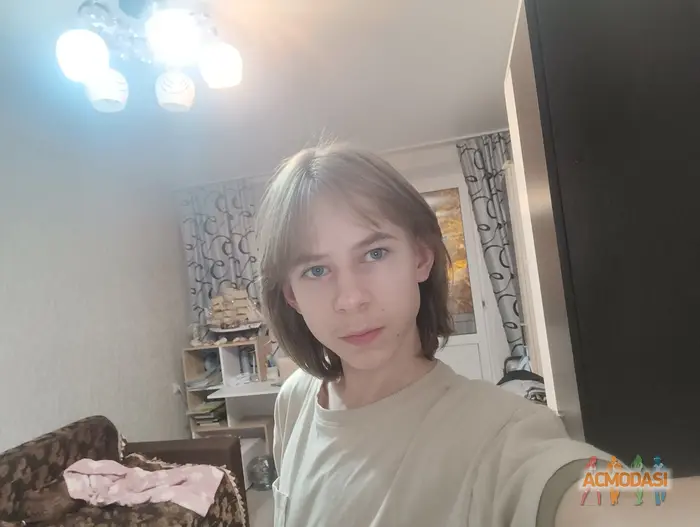Бегун  Алексей фото №1920819. Загружено 19 Февраля 2025