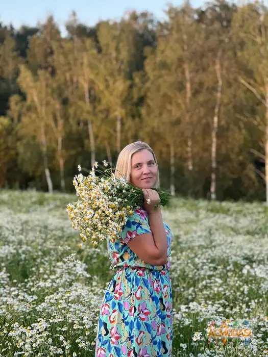 Оксана  Балыкина фото №1930801. Загружено 08 Июля 2025