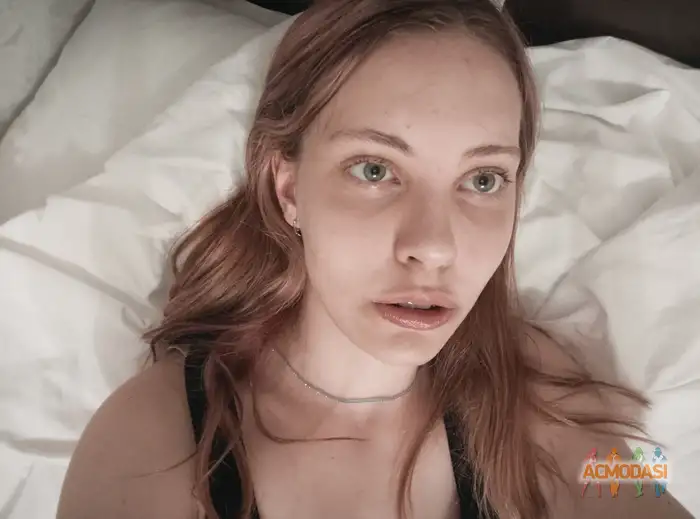 Анастасия  Котунова фото №1940093. Загружено 31 Октября 2025