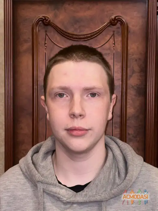 Александр  Кононенко фото №1940840. Загружено 07 Ноября 2025