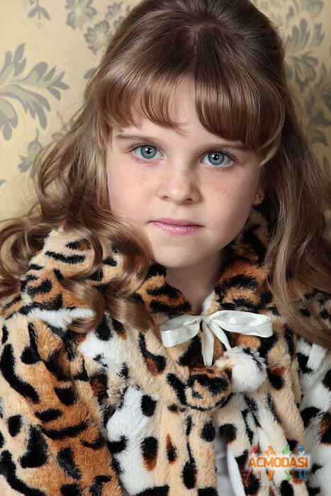 Александра  Александровна фото №297995. Загружено 26 Ноября 2012