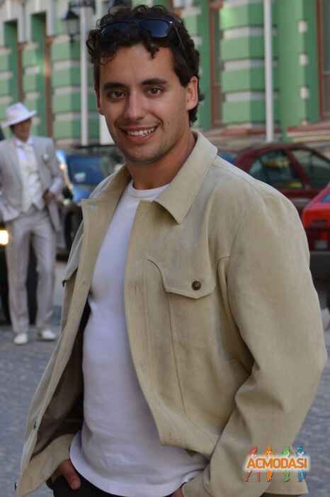 Андрей Смирнов Владимирович фото №206203. Загружено 31 Мая 2012