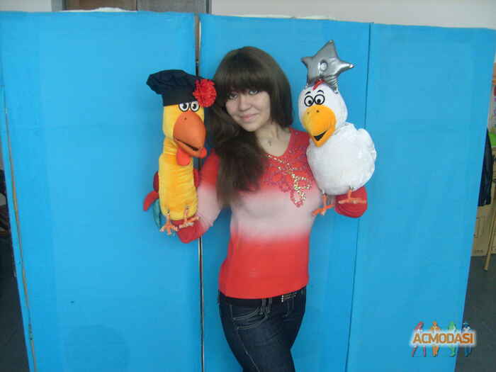 Татьяна Константиновна Шимко фото №278999. Загружено 28 Октября 2012