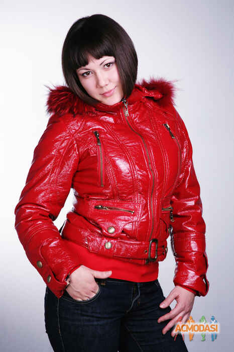 Ирина Евгеньевна Чернова фото №254479. Загружено 14 Сентября 2012
