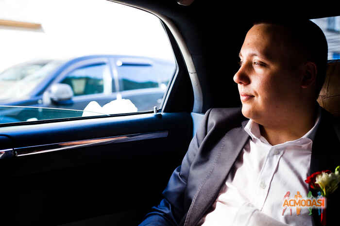 Алексей  Швеков фото №560756. Загружено 02 Января 2014