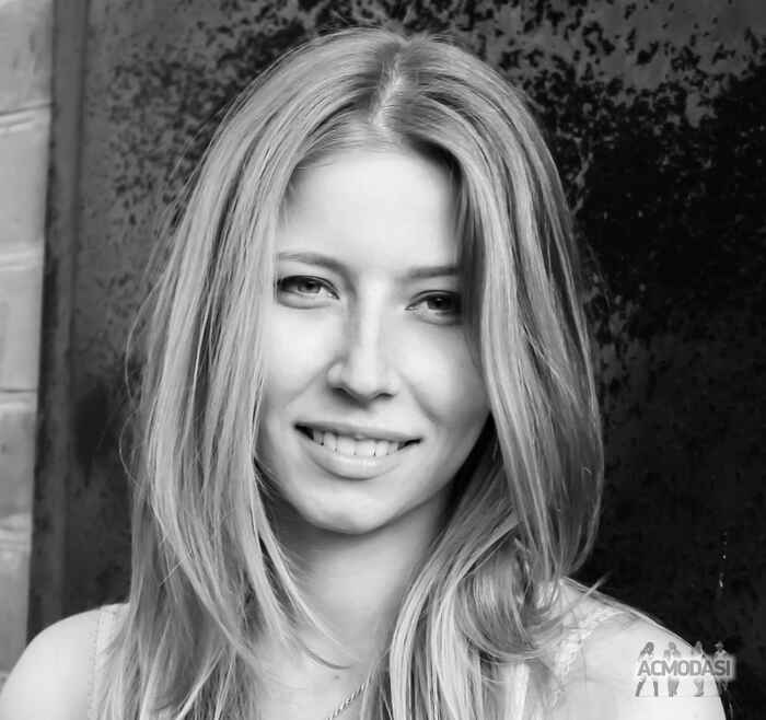 Кристина   фото №967067. Загружено 13 Декабря 2015