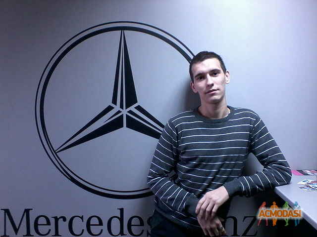 Владимир Владимирович Егоров фото №408849. Загружено 15 Мая 2013