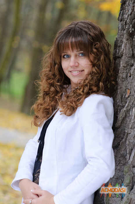 Марина Васильевна Чех фото №429605. Загружено 16 Июня 2013