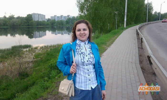 Татьяна Викторовна Трофимова фото №435624. Загружено 26 Июня 2013