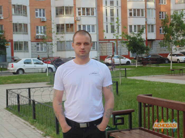 Сергей Николаевич Пеньков фото №442686. Загружено 07 Июля 2013