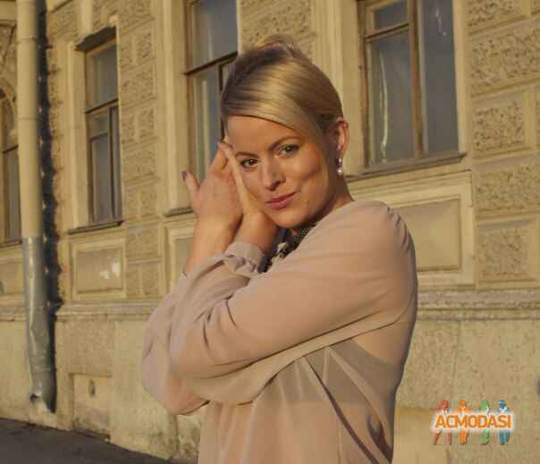 Вторникова Зоя Николаевна фото №476026. Загружено 22 Августа 2013