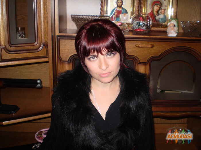 Ирина  Сердюк фото №542176. Загружено 27 Ноября 2013