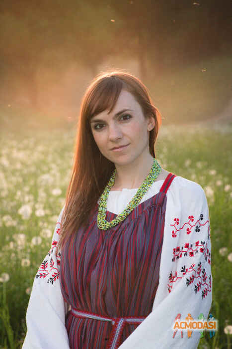 Новоселова  Альбина фото №677218. Загружено 24 Июня 2014