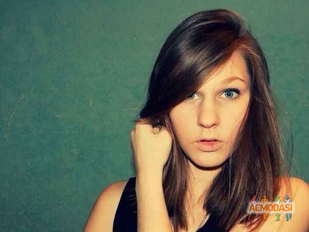 Мария Сергеевна Жучко фото №572987. Загружено 16 Января 2014