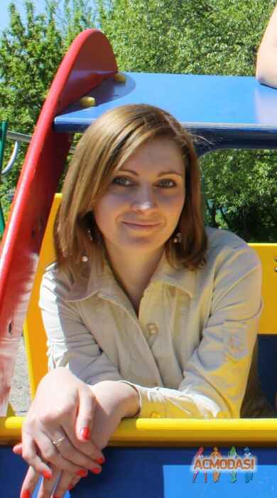 Елена Сергеевна Костенко фото №38450. Загружено 19 Мая 2011