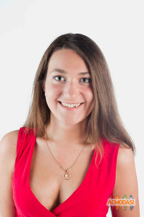 Мария Алексеевна Корнеева фото №604868. Загружено 26 Февраля 2014