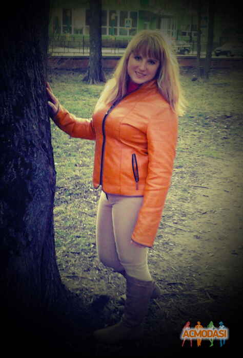 Наталья Владимировна Лымарева фото №636950. Загружено 16 Апреля 2014