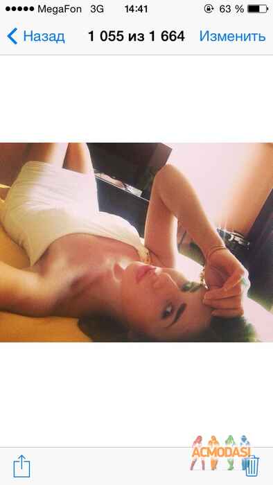 Марина Олеговна Манукян фото №663127. Загружено 03 Июня 2014