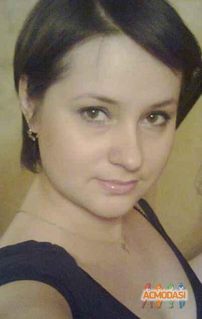 Оксана Владимировна Иванова фото №667319. Загружено 10 Июня 2014