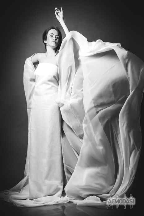 Альбина  Киселева фото №680865. Загружено 30 Июня 2014